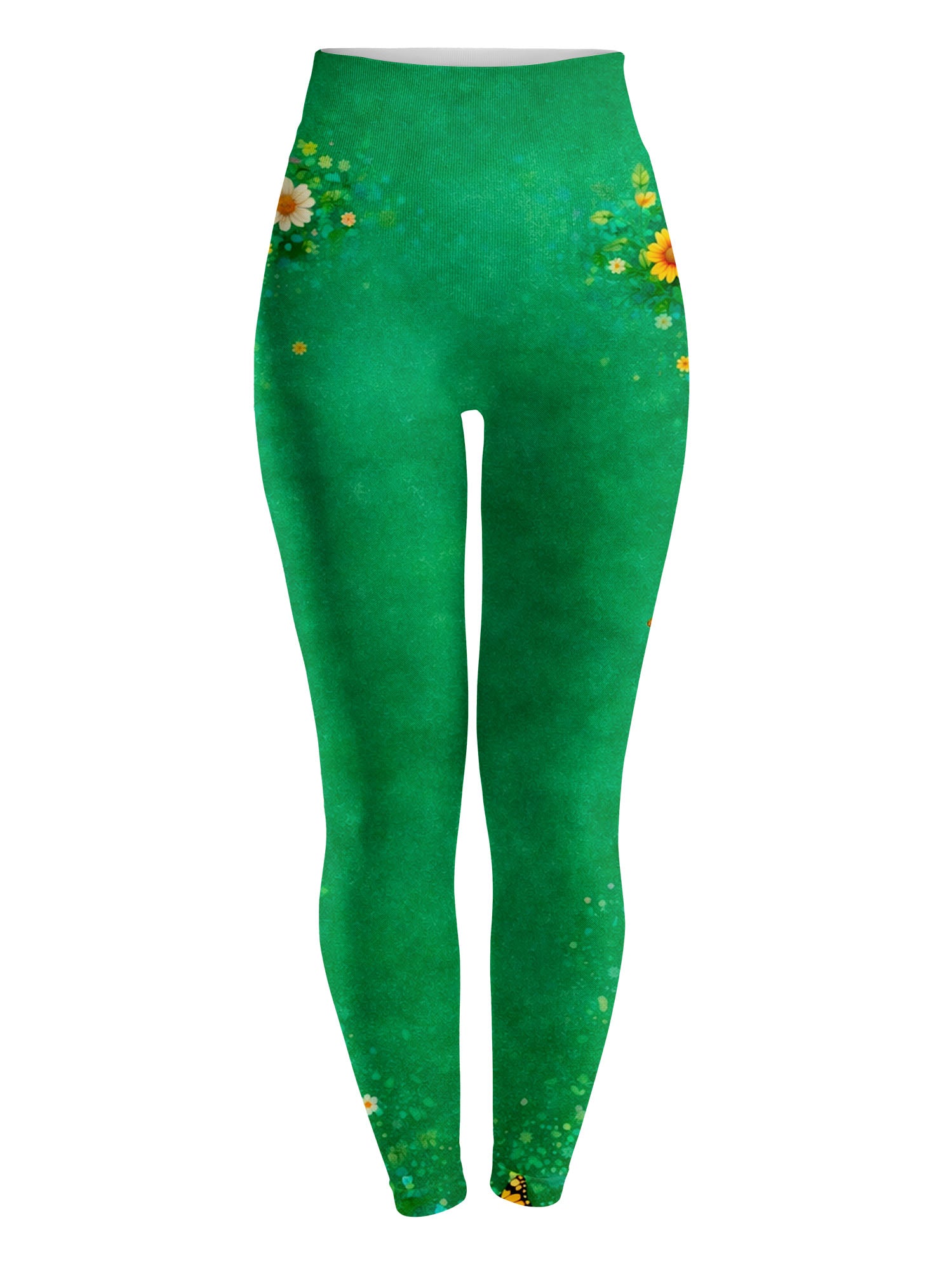 "Sassy" Leggings