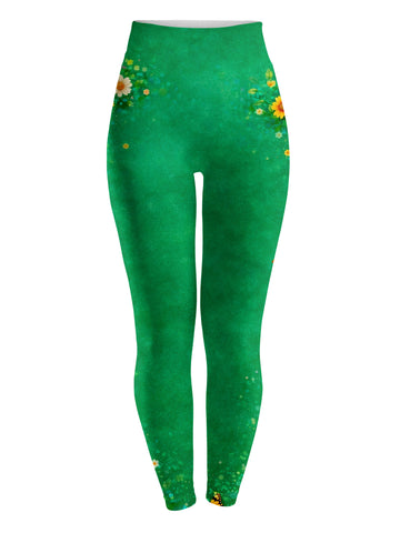 "Sassy" Leggings