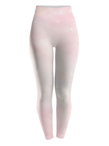 "Trinity" Leggings