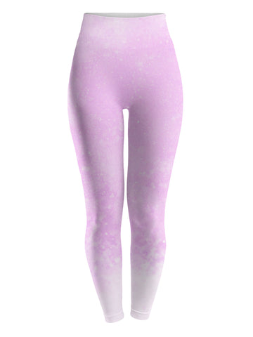 "Emmanuel" Leggings