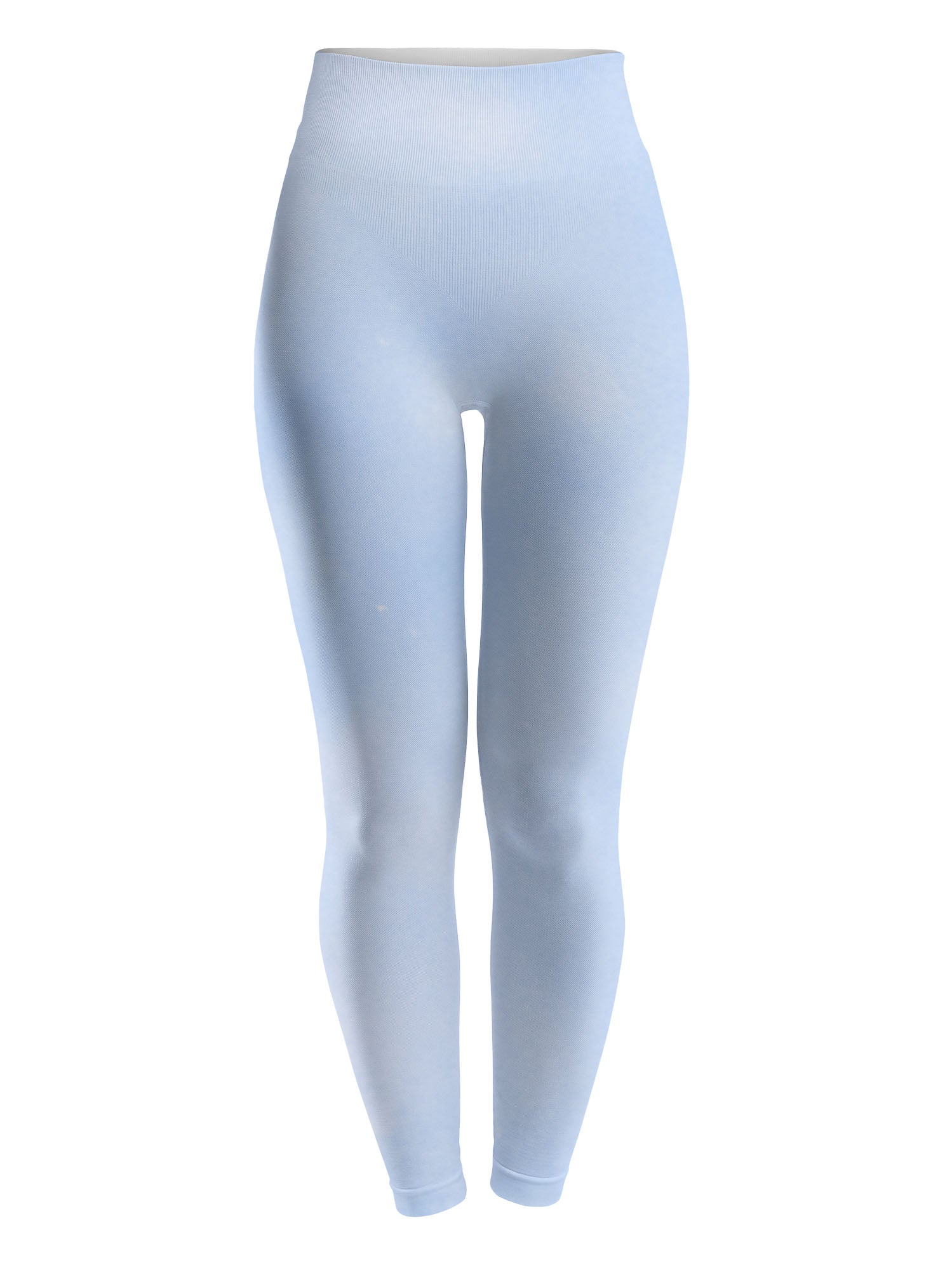 "Expect" Leggings