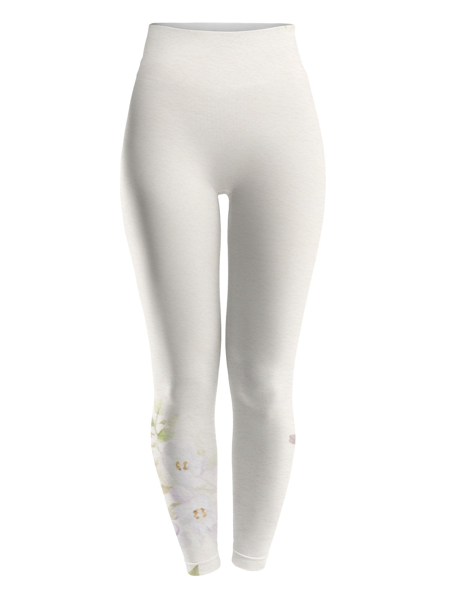 "Anthem" Leggings