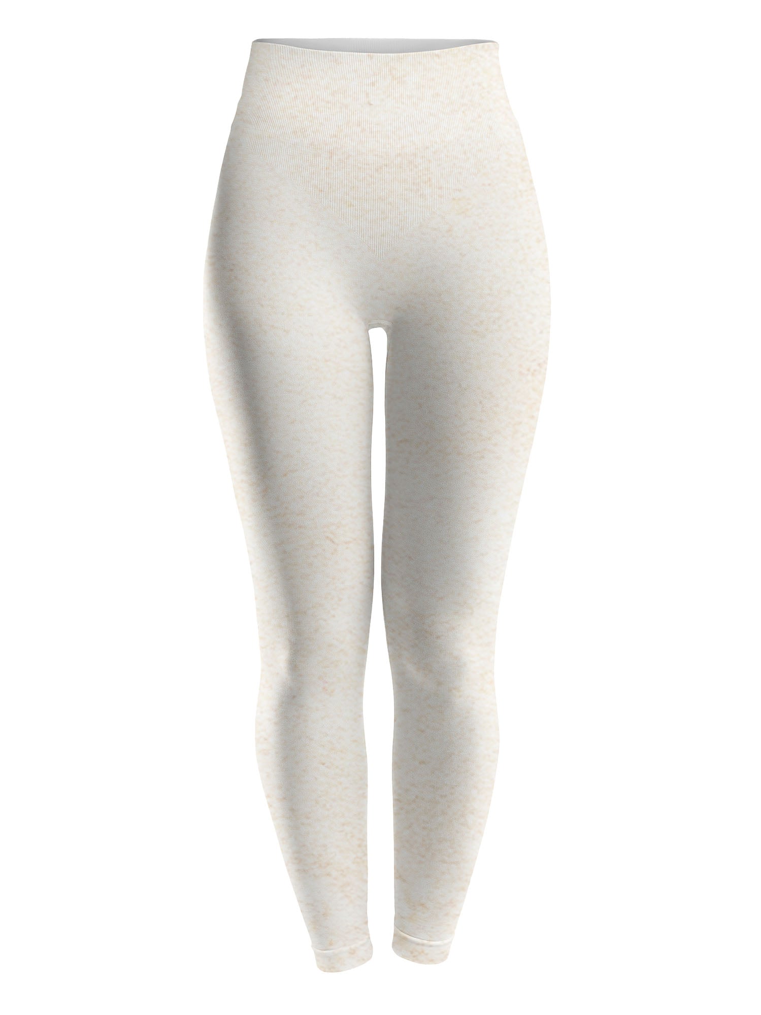 "Sound" Leggings