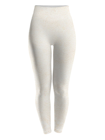 "Sound" Leggings