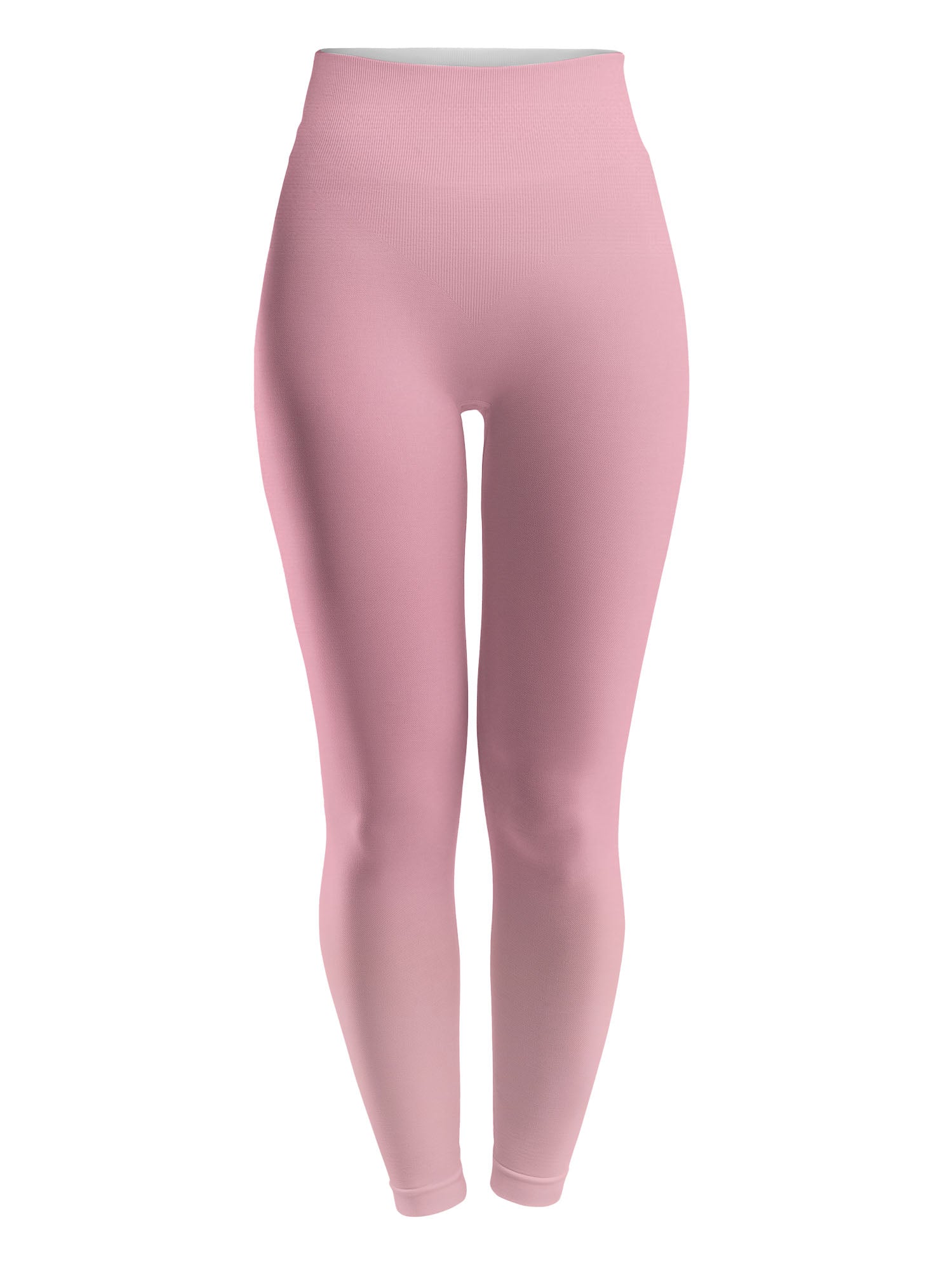 "Onward" Leggings