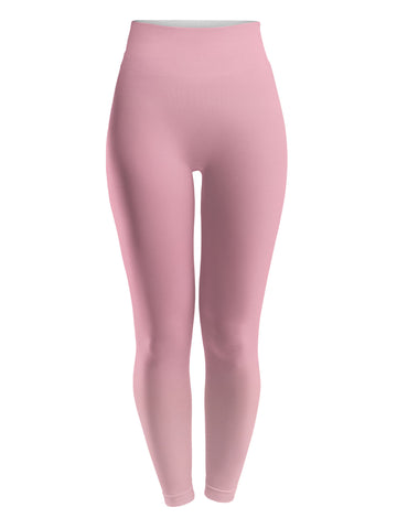 "Onward" Leggings