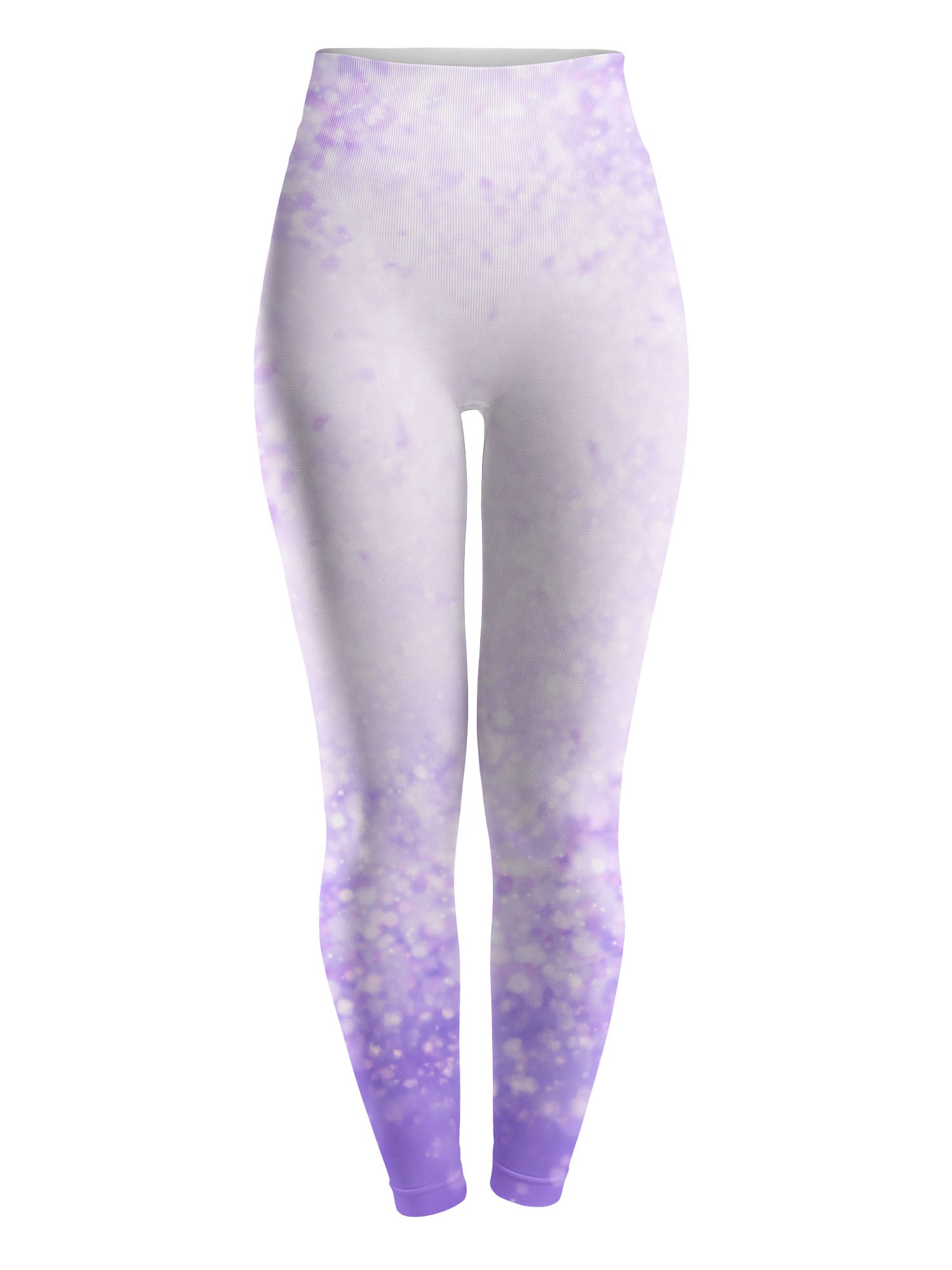 "Cleared" Leggings