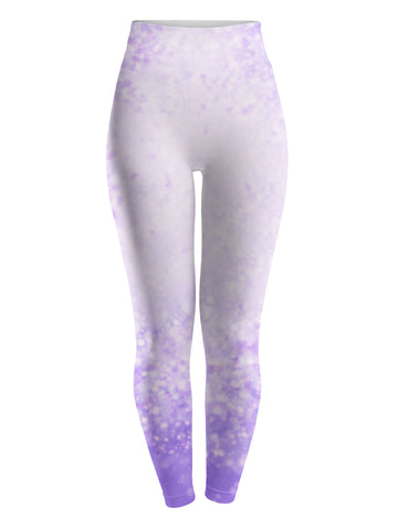 "Cleared" Leggings