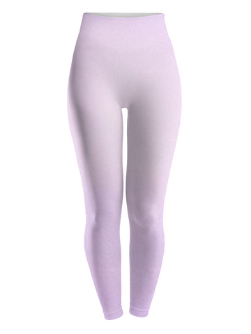 "Still" Leggings