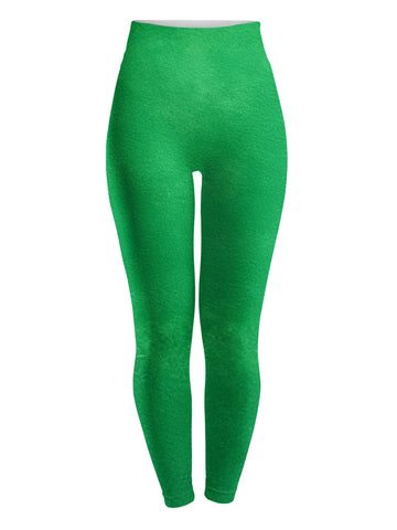"Better" Leggings