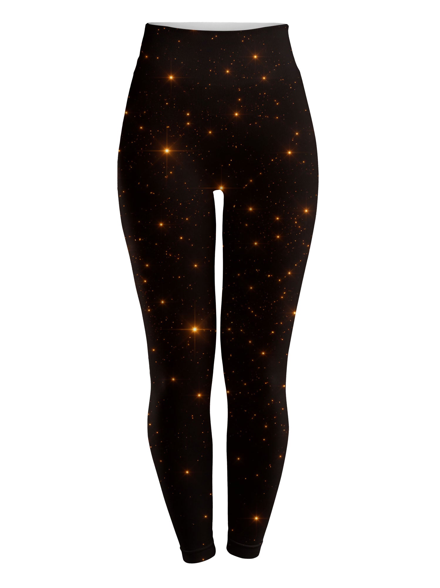 "Defiant" Zip Hoodie & Leggings Deal
