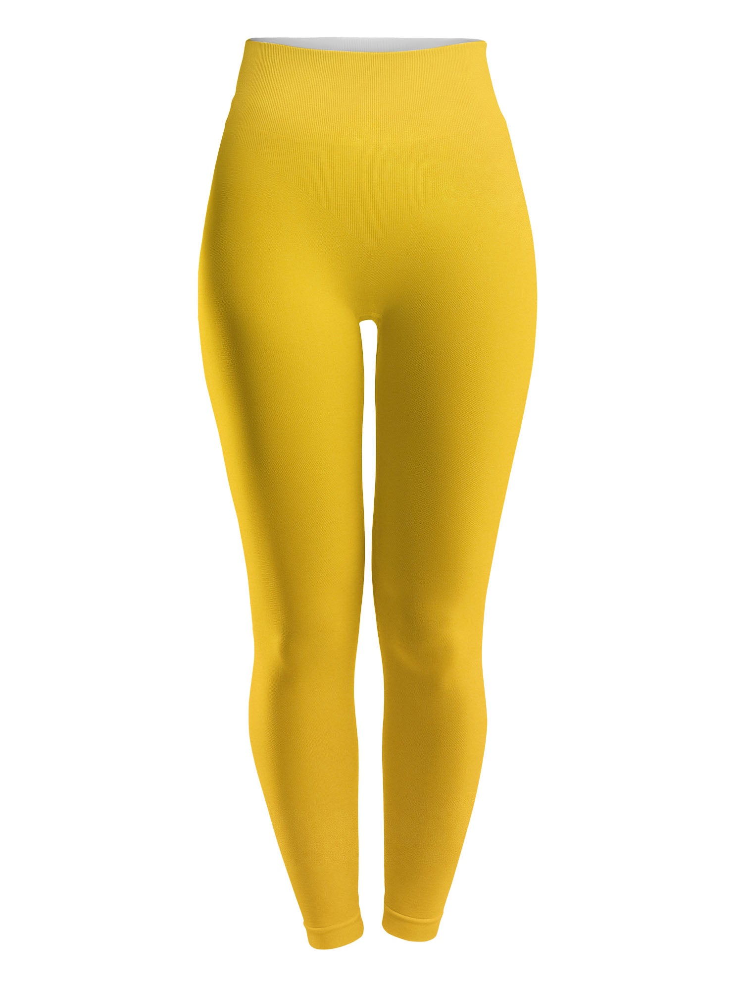 "Pause" Zip Hoodie & Leggings Deal