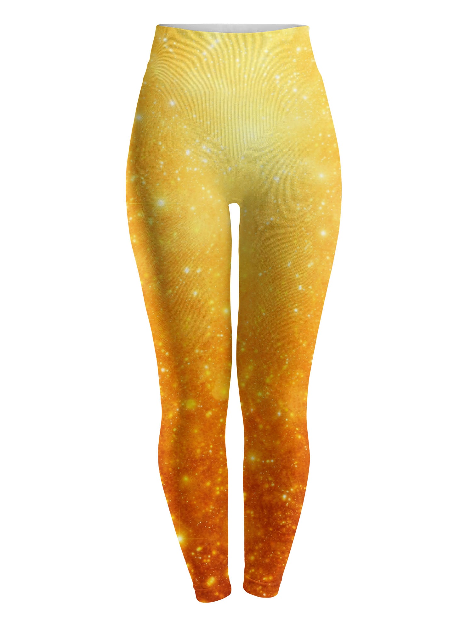 "Radiant" Zip Hoodie & Leggings Deal