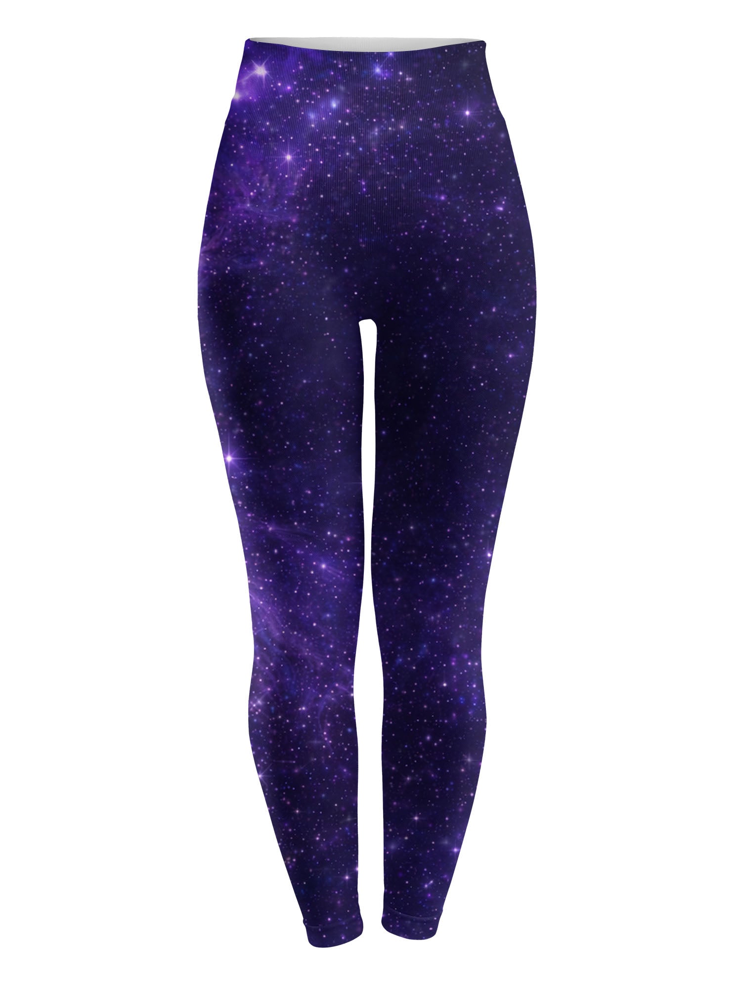 "Triune" Zip Hoodie & Leggings Deal