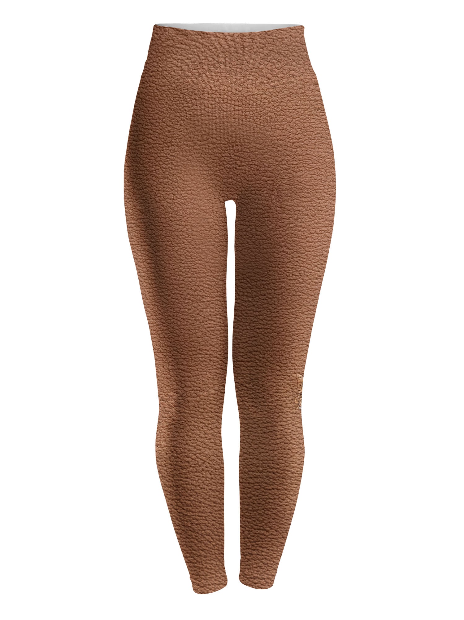 "Grit" Zip Hoodie & Leggings Deal