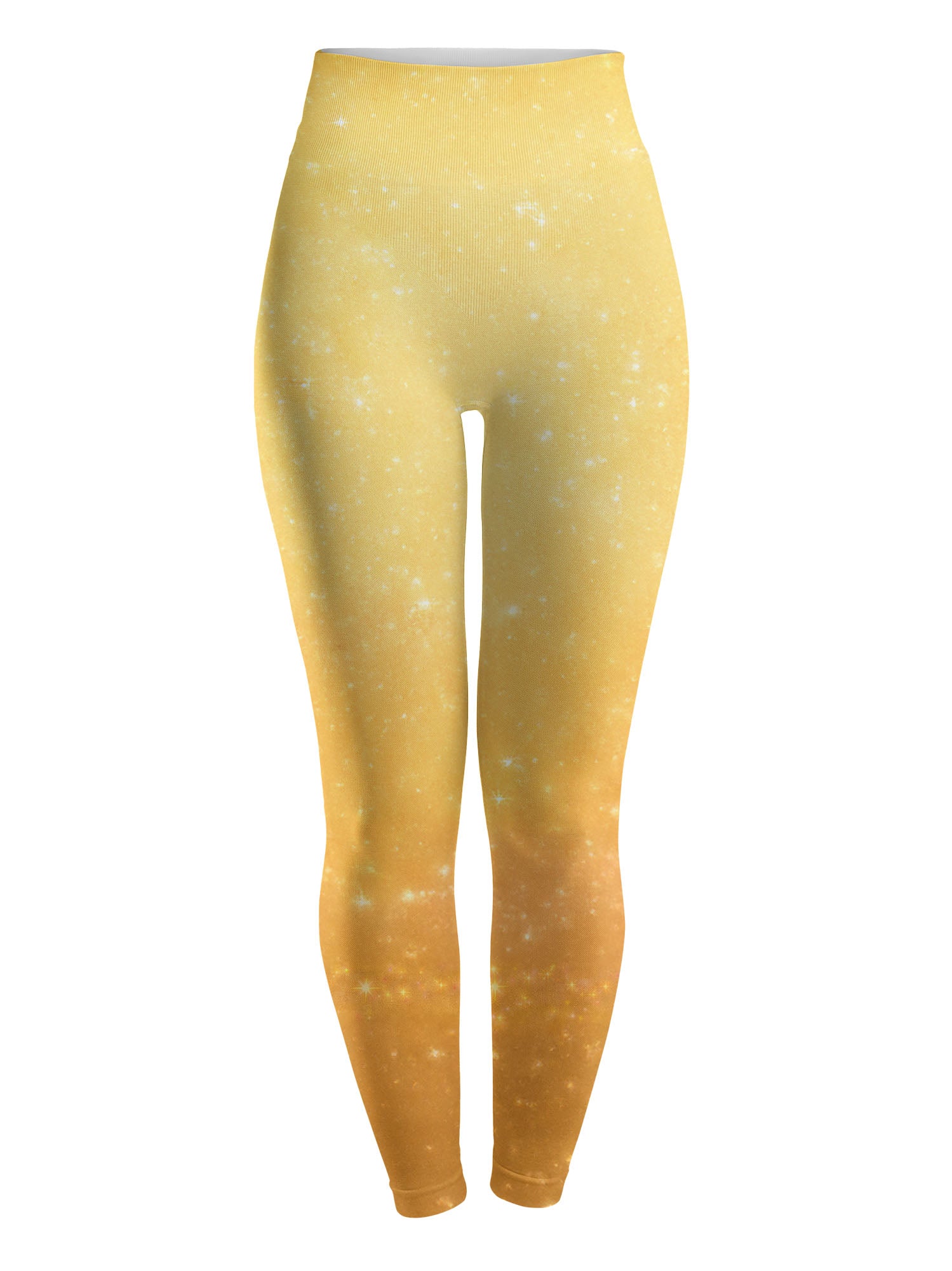 "Spared" Zip Hoodie & Leggings Deal