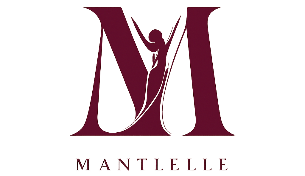 Mantlelle