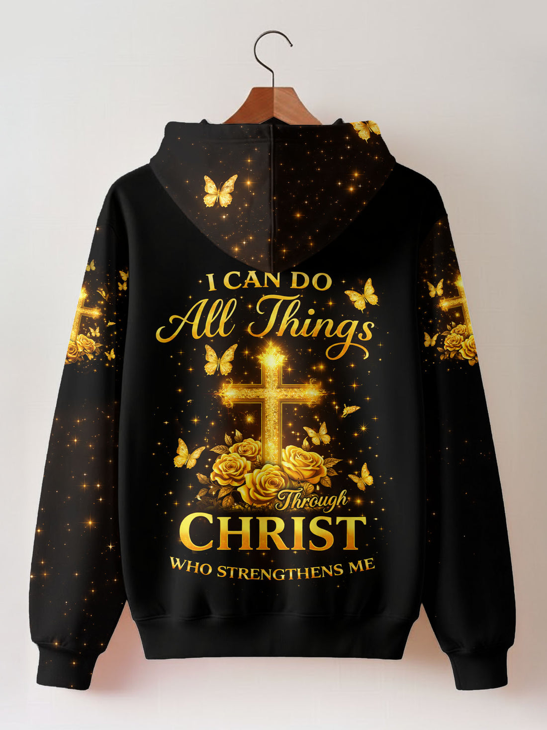"Able" Zip Hoodie & Leggings Deal