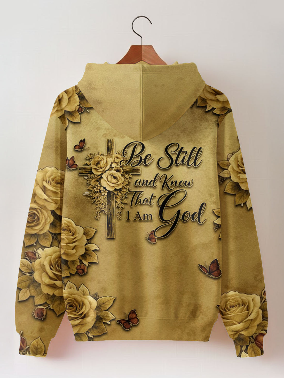 "Selah"  Zip Hoodie & Leggings Deal