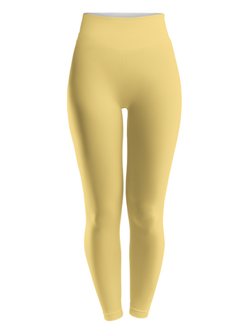 "Today" Leggings