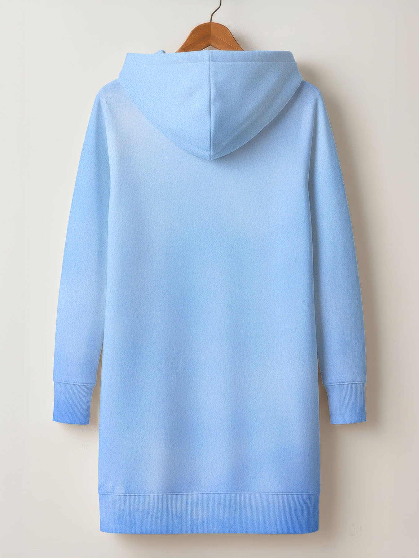 "Chosen" Hoodie Dress & Leggings Deal