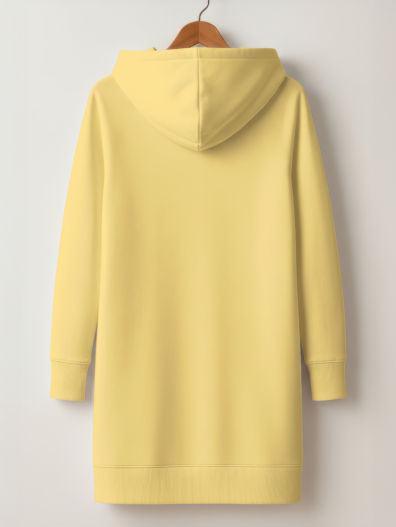 "Today" Hoodie Dress & Leggings Deal