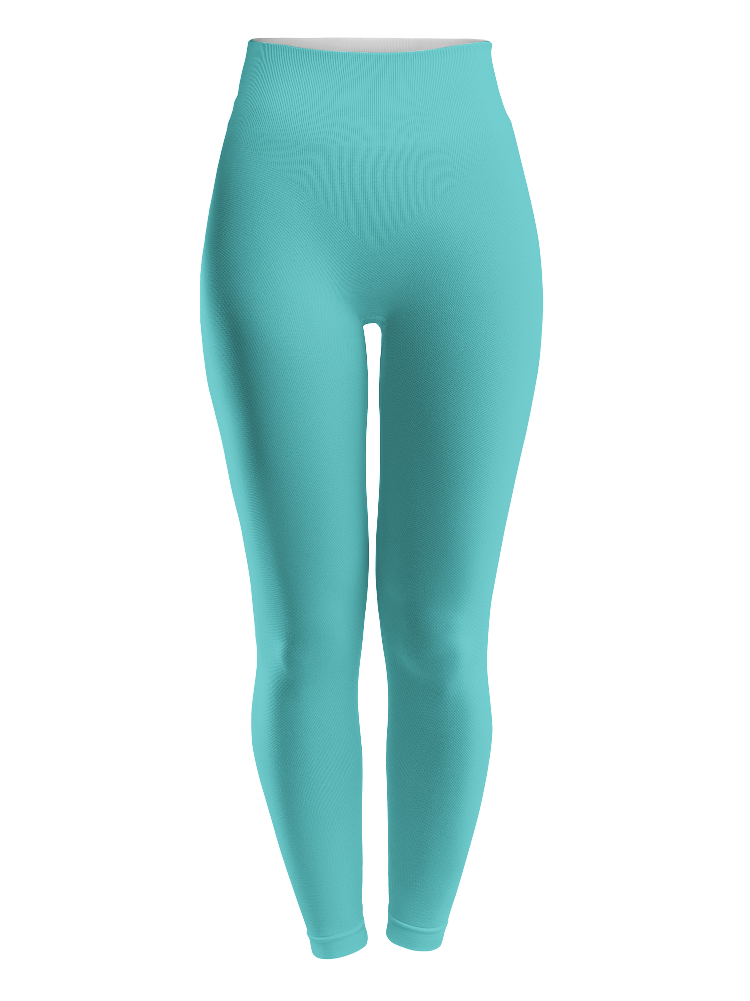 "Devoted" Hoodie Dress & Leggings Deal