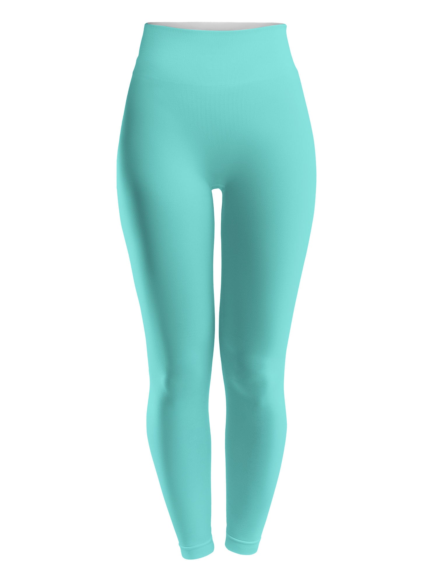 "Visited" Hoodie Dress & Leggings Deal