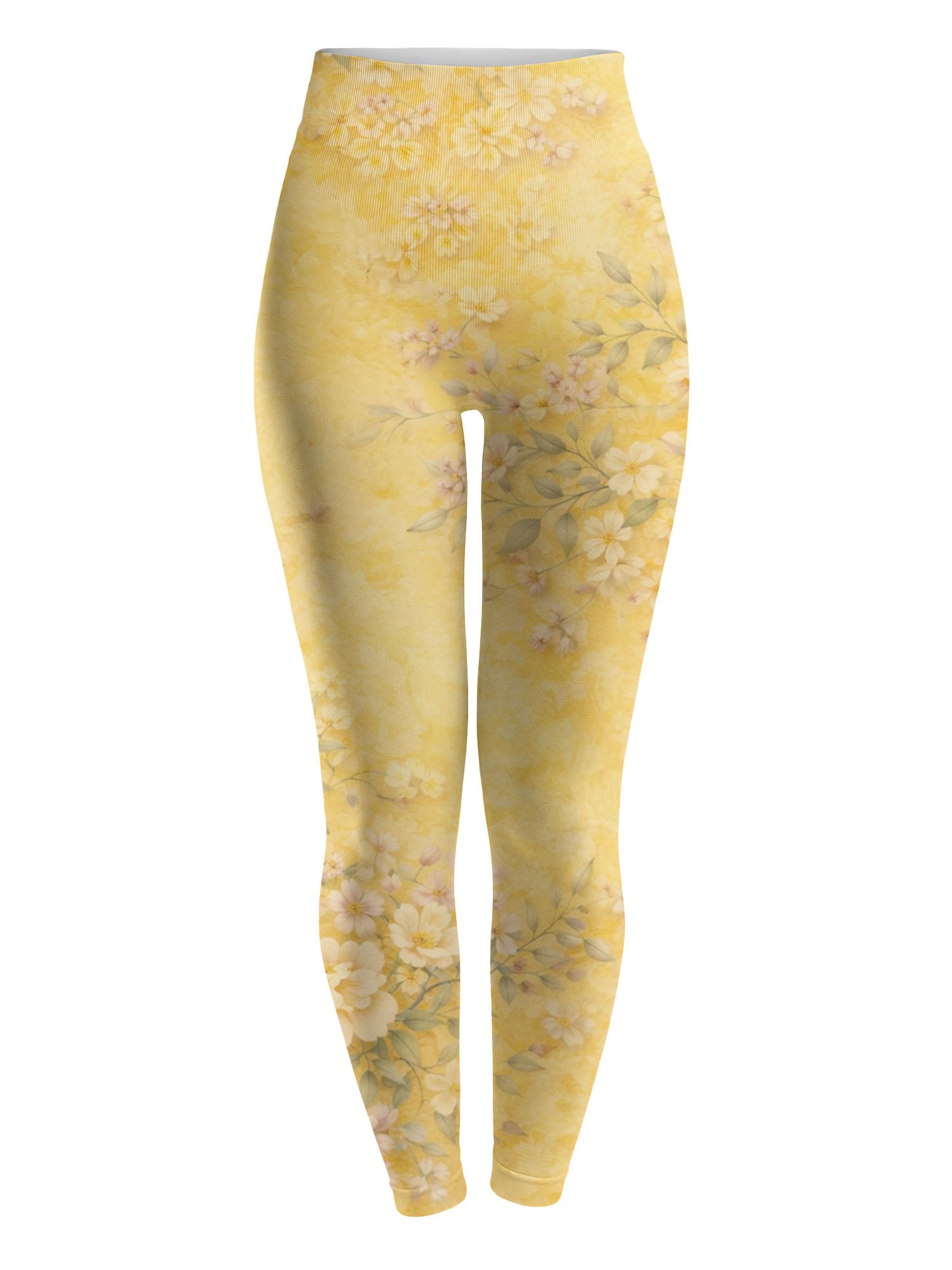"Guided" Hoodie Dress & Leggings Deal