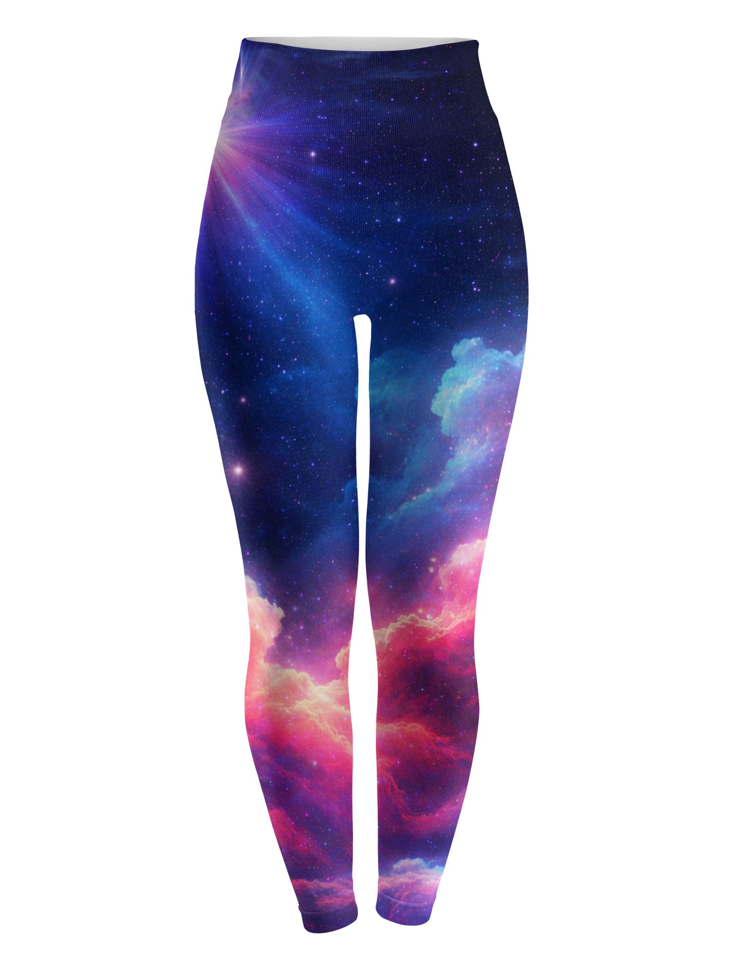 "Acquitted" Hoodie Dress & Leggings Deal