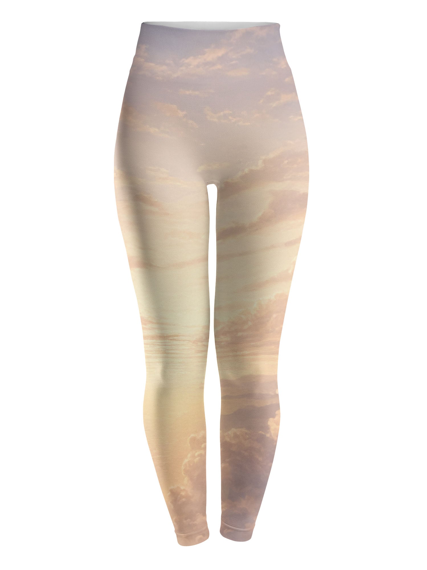"Armored" Hoodie Dress & Leggings Deal