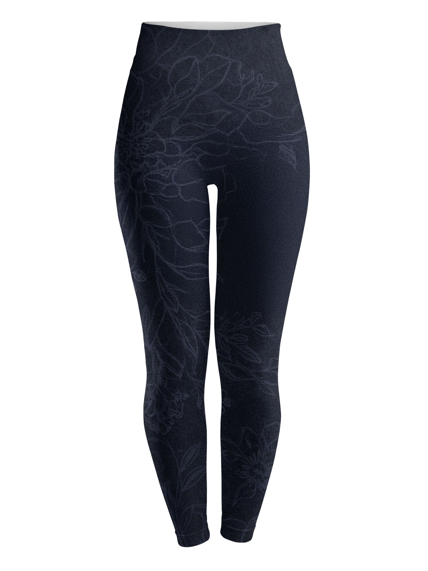 "Entrust" Hoodie Dress & Leggings Deal