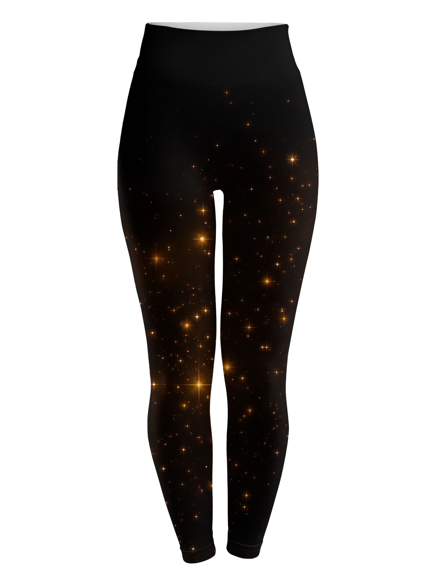 "Able" Hoodie Dress & Leggings Deal