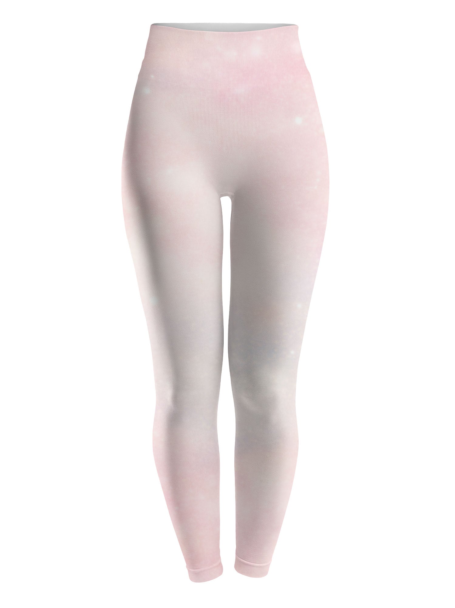 "Trinity" Hoodie Dress & Leggings Deal