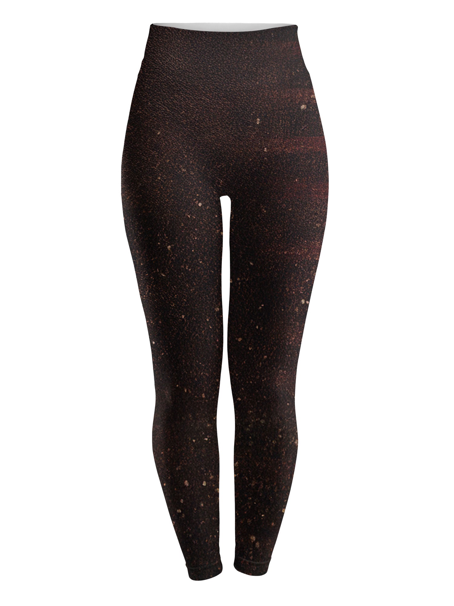 "Persist" Hoodie Dress & Leggings Deal