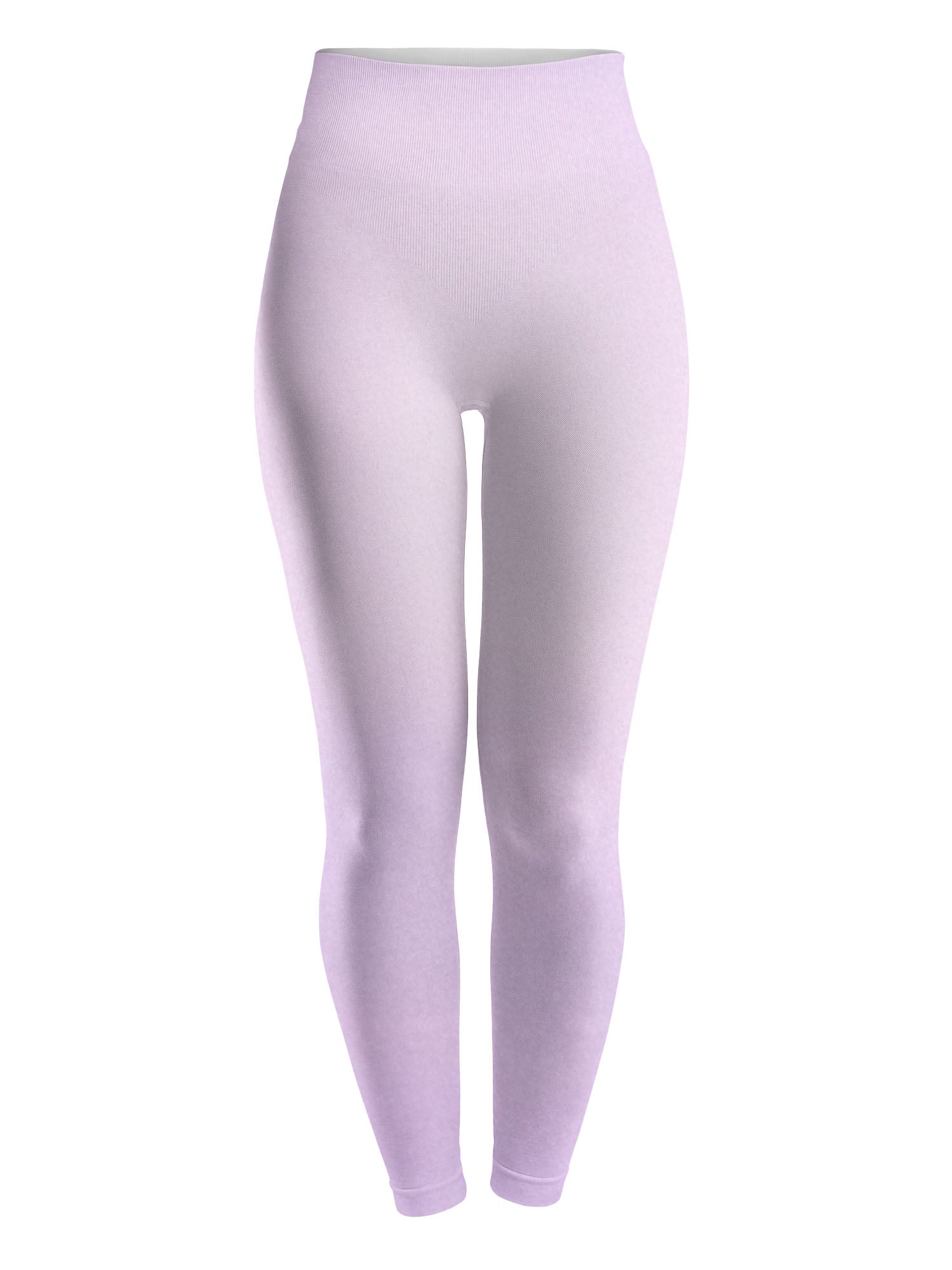 "Still" Hoodie Dress & Leggings Deal