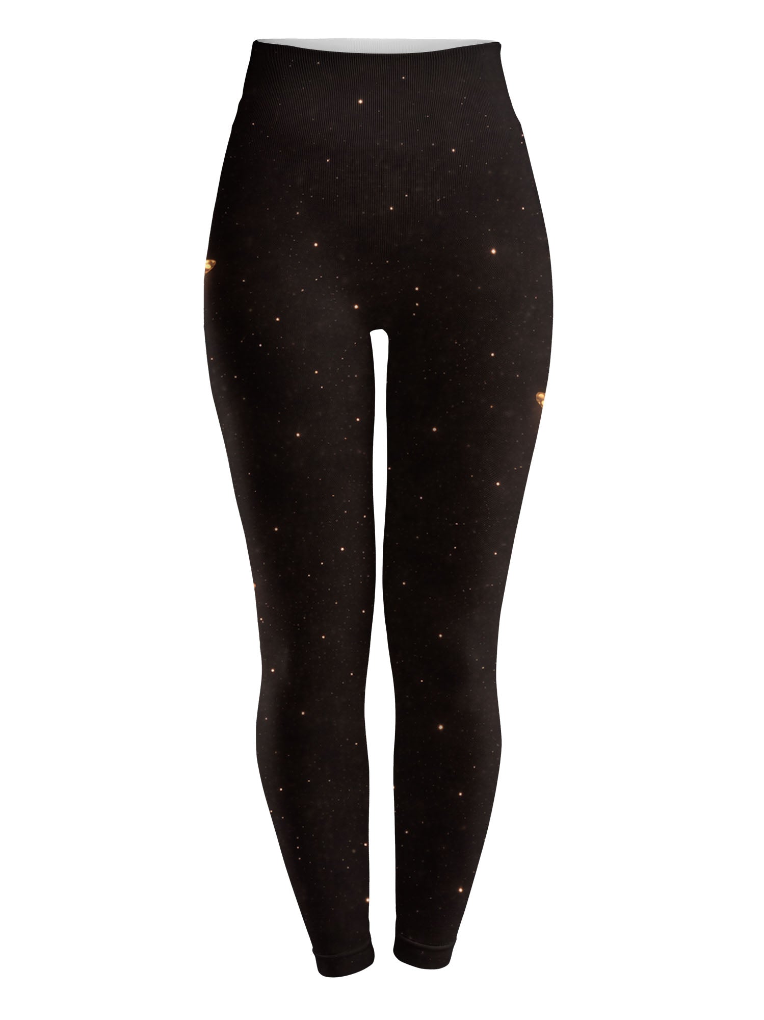 "Intervene" Hoodie Dress & Leggings Deal